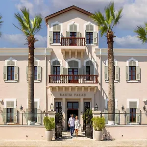 Otel Rasim - Adults Only, Çeşme